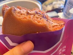 -泽田本家·铜锣烧(美罗城店)