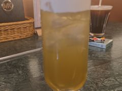 -仁义涵西餐·咖啡(中华巴洛克店)