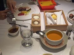 -王品牛排(福州泰禾店)