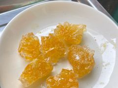 -百年老茶馆