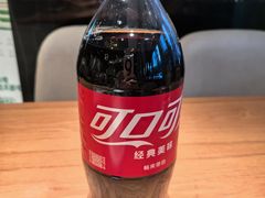 -川味里•商务宴请•团建聚餐(清湖店)