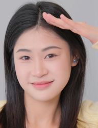 -十三美学·半永久纹眉纹唇·野生眉