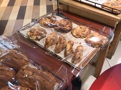 -都恩客(高岛屋百货店)