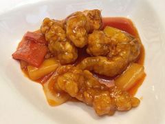 -博悦茶餐厅(文殊院店)