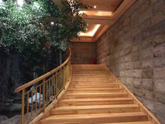 -阿斯牛牛·凉山菜(新会展店)