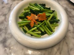 -酝· 大师滇菜(公园1903店)