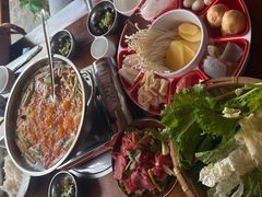 -苗家恒灵酸汤鱼-跳水牛肉连锁店(凯里总店)