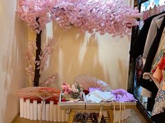 -Win Win电玩·日式の游戏馆