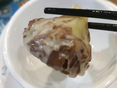 -湘春酒家·1989(湘春路店)