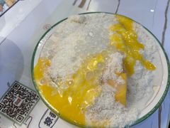 -糖潮糖水铺(省府店)