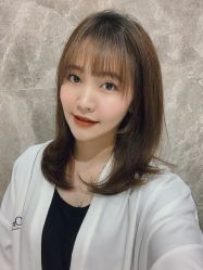 -OnHair Salon