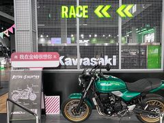 -川崎北京金崎(奥运村店)