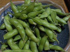 -五样儿西昌小签签烤串(天府三街店)