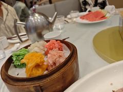 -凯鸽酒楼(水泉湾龙园店)