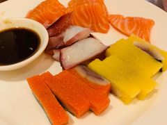 -马哥孛罗咖啡厅·Cafe Marco (厦门马哥孛罗东方大酒店)