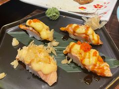 -鸟鹏烧鸟居酒屋(熙龙湾店)