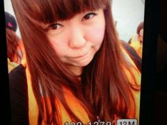android_upload_pic-兴旺渔家
