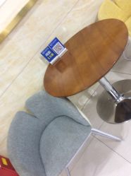 -成都军建医院·疤痕诊疗中心