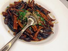 -新南华大酒店(长寿店)