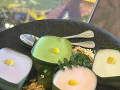 -simply thai天泰(世纪汇店)