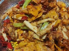 -沽酒当炉(星光天地店)