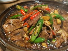 -7017浙菜•建德味(中财店)