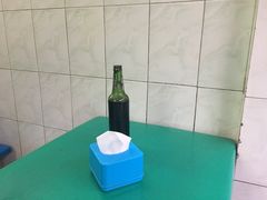 -甘记肥肠粉(马鞍北路店)