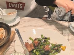 -汤城小厨•粤菜•靓汤(西直门凯德MALL店)