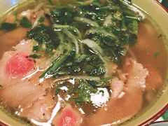 -CYCLO(158坊店)