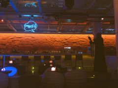 -CLUB VIVA(购物公园店)