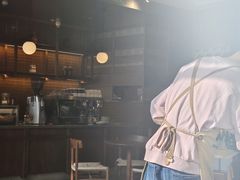 -BAKER&SPICE(祥云小镇店)