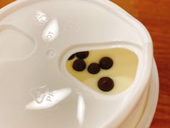-海岩咖啡(茂业天地店)