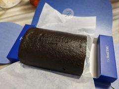-the Roll'ING手作瑞士卷专门店(卓悦中心店)