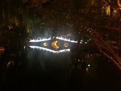 -高庙保安寺