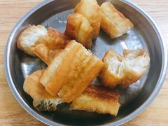 -福屿鲜捞小吃·捞化(福屿总店)