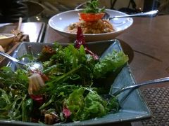 -斯普汇生蚝牛排馆(中骏世界城店)