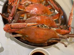 -必点海鲜·海肠捞饭(滨江道一店)