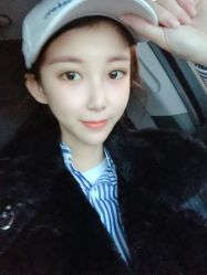 -丽都整形美容医院·全国连锁旗舰店