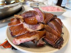 -九尺赵老四鲜鹅肠火锅