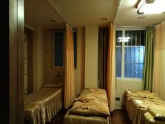 -十方上医中医品牌连锁(拱北店)