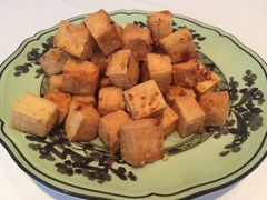 -夏苑(新加坡丽思卡尔顿美年酒店)