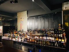 -ChitChat奇洽·Bistro(黎黄陂路店)