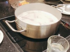 -捞王锅物料理(金城路店)