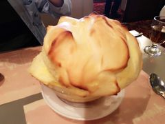 -太平馆餐厅(尖沙咀店)