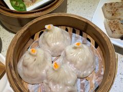 -又一间茶点轩(百汇广场店)