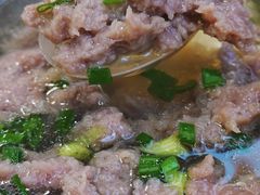 -达道武仔牛肉店(广达路店)