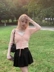 -瀛琦造型