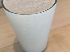 -星巴克臻选(湖滨道店)