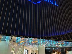 -凯德MALL(望京店)
