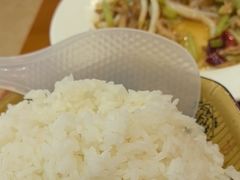 -漁耕小厨农家院(武当山店)